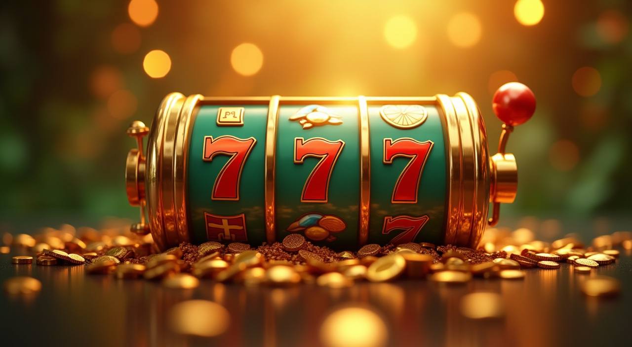 bee250 Candy Blitz ဆိုတာ ဘာလဲ၊ ဘယ်လိုကစားမလဲ
