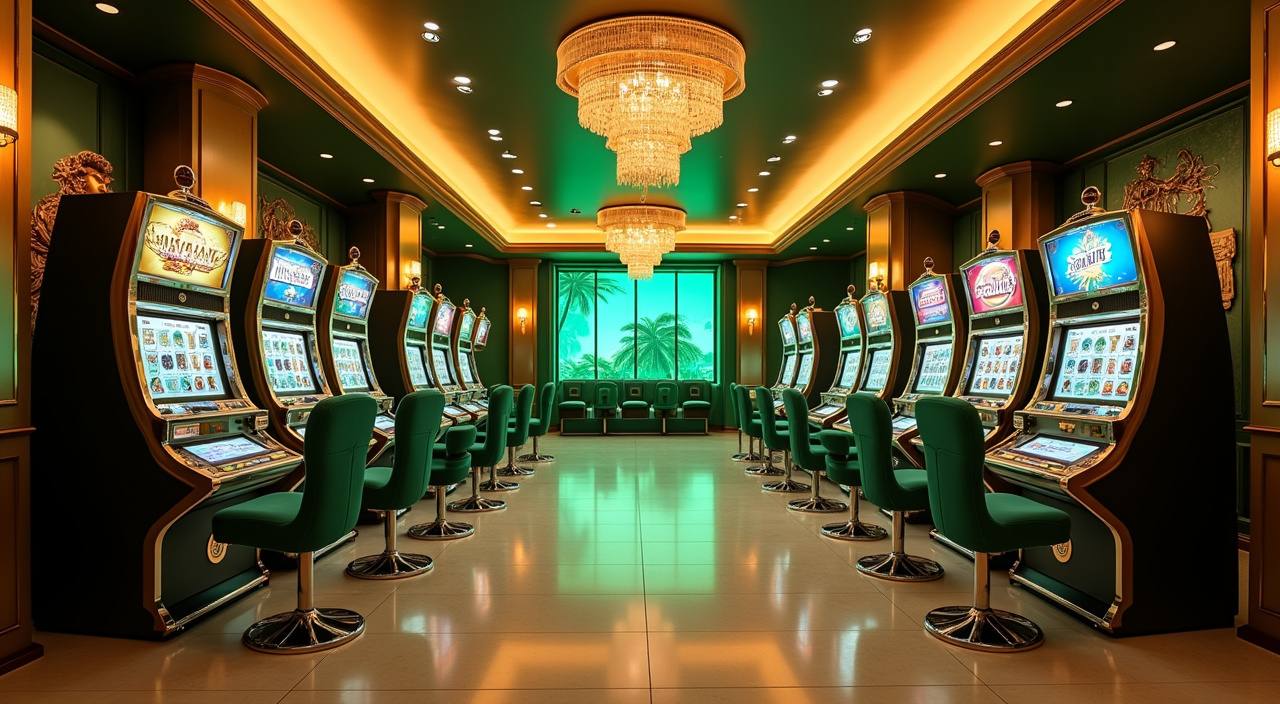 bee250 mobile gaming