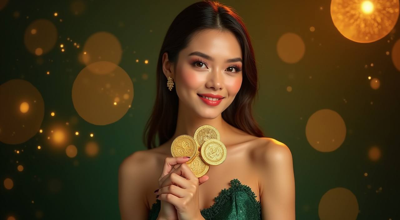 bee250 bee250 ကာစီနို — စားပွဲတင်ဂိမ်းနဲ့ စလော့များ တစ်နေရာတည်းမှာ